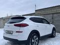 Hyundai Tucson 2019 годаfor11 290 000 тг. в Семей – фото 2