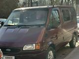 Ford Transit 1999 года за 2 999 999 тг. в Шелек – фото 3
