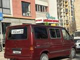 Ford Transit 1999 года за 2 999 999 тг. в Шелек – фото 2