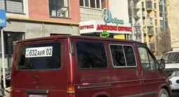 Ford Transit 1999 года за 2 600 000 тг. в Шелек – фото 2