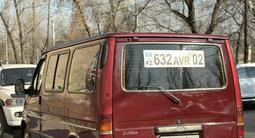 Ford Transit 1999 года за 2 600 000 тг. в Шелек – фото 4