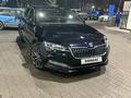 Skoda Superb 2020 годаүшін15 000 000 тг. в Алматы