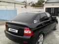 ВАЗ (Lada) Priora 2172 2011 года за 1 800 000 тг. в Актау