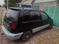 Mitsubishi Space Runner 1993 года за 980 000 тг. в Алматы