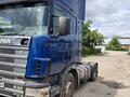 Scania  3-Series 1999 годаfor9 000 000 тг. в Алматы – фото 4