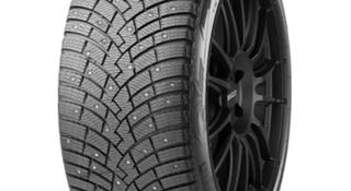 275/40R21 315/35R21 Pirelli Scorpion Ice Zerro2 RFT (шип) за 1 160 000 тг. в Алматы