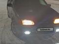 ВАЗ (Lada) 2115 2008 годаүшін450 000 тг. в Уральск – фото 10