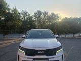 Kia Sorento 2023 года за 19 800 000 тг. в Шымкент