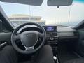 ВАЗ (Lada) Priora 2170 2012 годаүшін2 100 000 тг. в Щучинск – фото 4