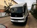 BYD 2024 года за 19 000 000 тг. в Алматы