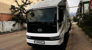 BYD 2024 года за 19 000 000 тг. в Алматы