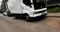 BYD 2024 годаүшін19 000 000 тг. в Алматы – фото 2