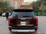 Kia Telluride 2021 года за 20 000 000 тг. в Астана – фото 4