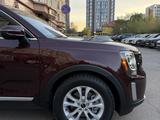Kia Telluride 2021 года за 20 000 000 тг. в Астана – фото 3
