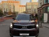 Kia Telluride 2021 года за 20 000 000 тг. в Астана – фото 2