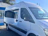 Hyundai H 350 2019 года за 19 000 000 тг. в Талдыкорган – фото 2