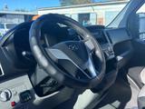 Hyundai H 350 2019 года за 19 000 000 тг. в Талдыкорган – фото 3