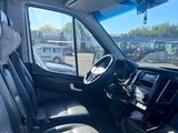 Hyundai H 350 2019 года за 19 000 000 тг. в Талдыкорган – фото 4