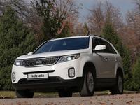 Kia Sorento 2014 годаfor9 000 000 тг. в Алматы