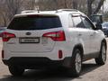 Kia Sorento 2014 годаfor9 000 000 тг. в Алматы – фото 4