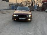 BMW 525 1992 года за 1 800 000 тг. в Шымкент