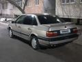 Volkswagen Passat 1988 года за 800 000 тг. в Кызылорда