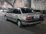 Volkswagen Passat 1988 года за 800 000 тг. в Кызылорда