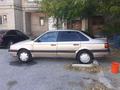 Volkswagen Passat 1988 года за 800 000 тг. в Кызылорда – фото 2