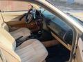 Volkswagen Passat 1988 года за 800 000 тг. в Кызылорда – фото 3