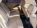 Volkswagen Passat 1988 года за 800 000 тг. в Кызылорда – фото 6