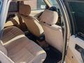 Volkswagen Passat 1988 года за 800 000 тг. в Кызылорда – фото 7