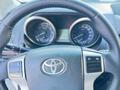 Toyota Land Cruiser Prado 2014 года за 16 500 000 тг. в Жезказган – фото 9