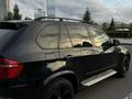 BMW X5 2008 годаfor9 450 000 тг. в Астана – фото 12