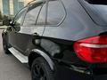 BMW X5 2008 года за 10 900 000 тг. в Астана – фото 7