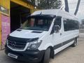 Mercedes-Benz Sprinter 2009 года за 12 500 000 тг. в Алматы – фото 2