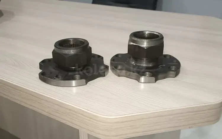 Флянец за 70 000 тг. в Алматы