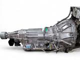 АКПП 35-50LS 1JZ 2JZ 4/5 ступка 8/10/12 контактов КОРОБКА 30-40ls за 300 000 тг. в Астана – фото 3