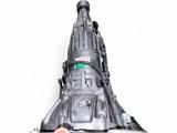 АКПП 35-50LS 1JZ 2JZ 4/5 ступка 8/10/12 контактов КОРОБКА 30-40ls за 300 000 тг. в Астана