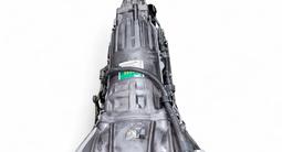 АКПП 35-50LS 1JZ 2JZ 4/5 ступка 8/10/12 контактов КОРОБКА 30-40ls за 300 000 тг. в Астана