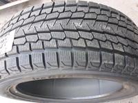 Шины Yokohama 275/60/r18 g075 за 95 000 тг. в Алматы