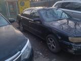 Nissan Cefiro 1994 года за 1 350 000 тг. в Алматы – фото 3