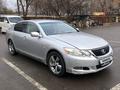 Lexus GS 300 2007 годаfor5 300 000 тг. в Тараз – фото 8