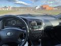 Toyota Avensis 2001 года за 3 450 000 тг. в Усть-Каменогорск – фото 10