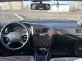 Toyota Avensis 2001 года за 3 450 000 тг. в Усть-Каменогорск – фото 7