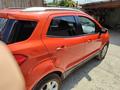 Ford EcoSport 2015 годаүшін4 600 000 тг. в Алматы – фото 4