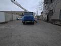 ЗиЛ  АГП-22.04 2003 года за 6 500 000 тг. в Актау – фото 4