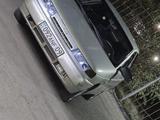 ВАЗ (Lada) 2110 2010 года за 950 000 тг. в Караганда