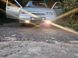ВАЗ (Lada) 2110 2010 года за 950 000 тг. в Караганда – фото 3