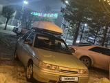 ВАЗ (Lada) 2110 2010 года за 950 000 тг. в Караганда – фото 5