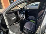 Kia Picanto 2014 года за 4 900 000 тг. в Петропавловск – фото 5
